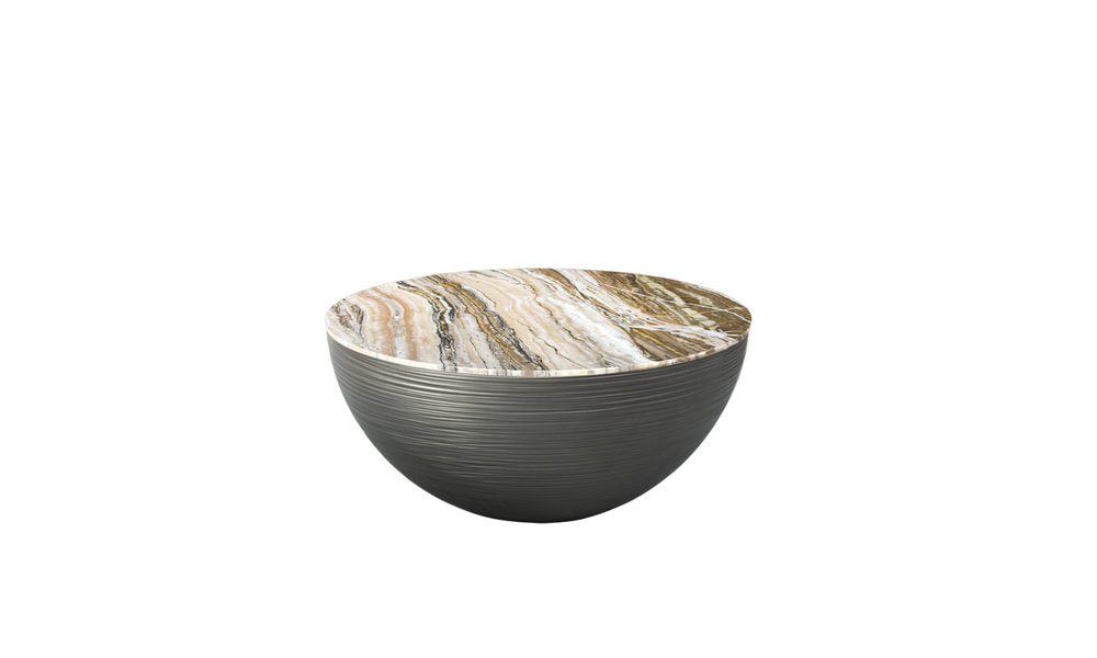 Coffee table CORNELIO CAPPELLINI Otto