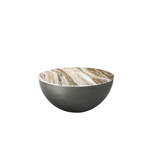 Coffee table CORNELIO CAPPELLINI Otto