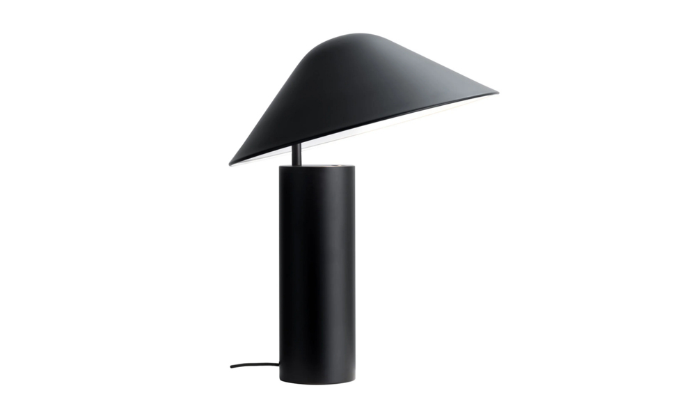 Seed Design Damo Table Lamp