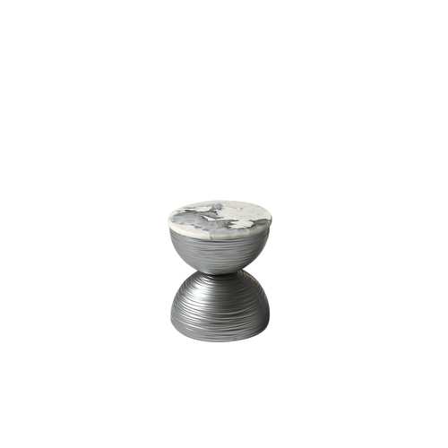 Corner table CORNELIO CAPPELLINI Otto 2