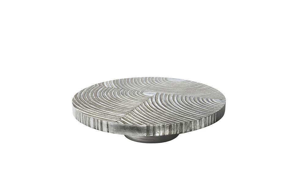 Coffee table CORNELIO CAPPELLINI Otto 2