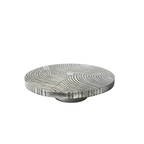 Coffee table CORNELIO CAPPELLINI Otto 2