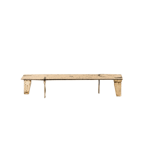 Coffee table CORNELIO CAPPELLINI Overlap 2