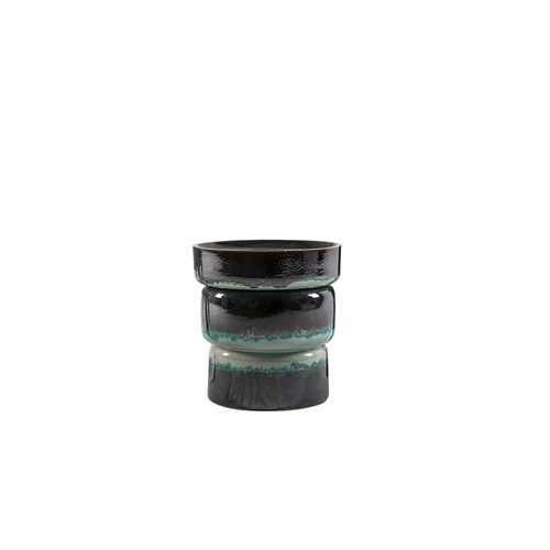 Corner table CORNELIO CAPPELLINI Pedro