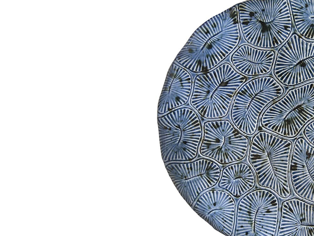 Corner table CORNELIO CAPPELLINI Sydney в интерьере