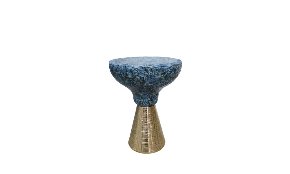 Corner table CORNELIO CAPPELLINI Sydney