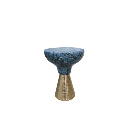 Corner table CORNELIO CAPPELLINI Sydney
