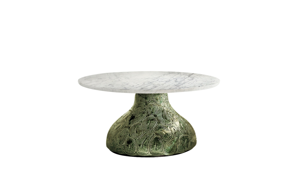 Coffee table CORNELIO CAPPELLINI Sydney