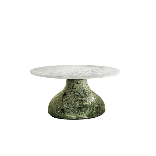 Coffee table CORNELIO CAPPELLINI Sydney