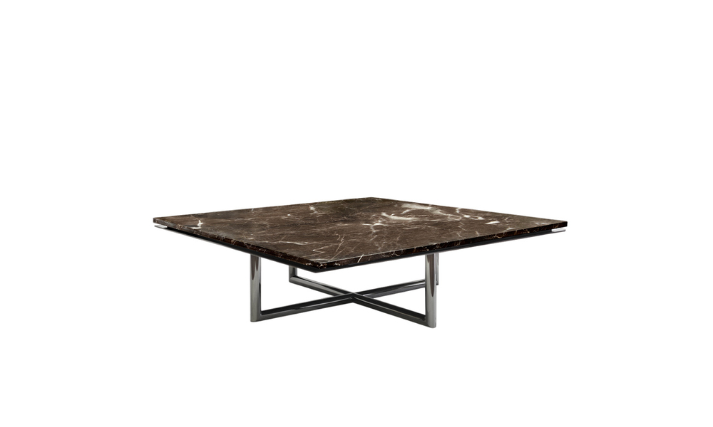 Coffee table CORNELIO CAPPELLINI Grant