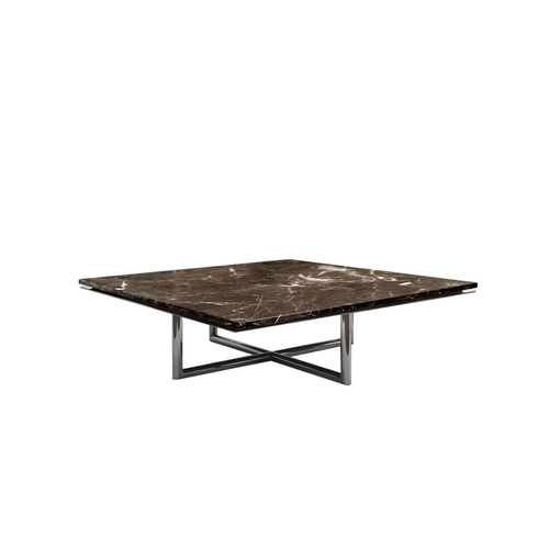 Coffee table CORNELIO CAPPELLINI Grant