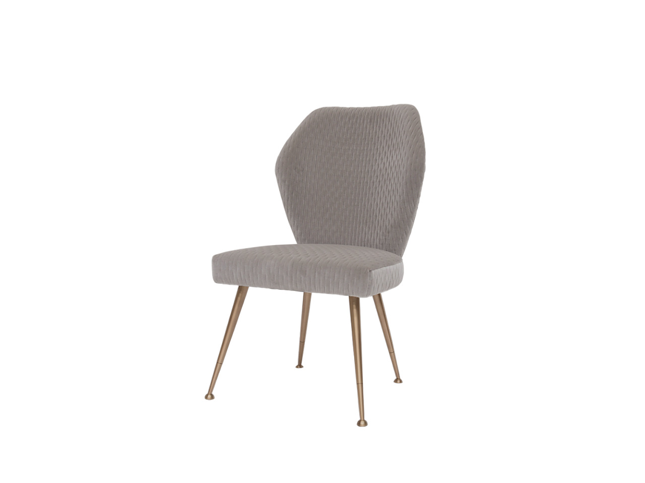 Chair CORNELIO CAPPELLINI Euphoria в интерьере