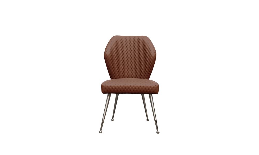 Chair CORNELIO CAPPELLINI Euphoria