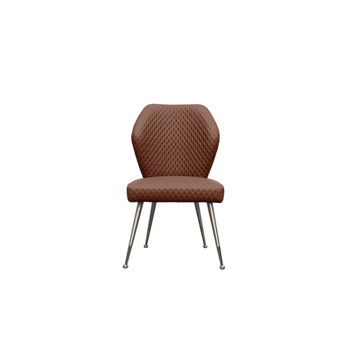 Chair CORNELIO CAPPELLINI Euphoria