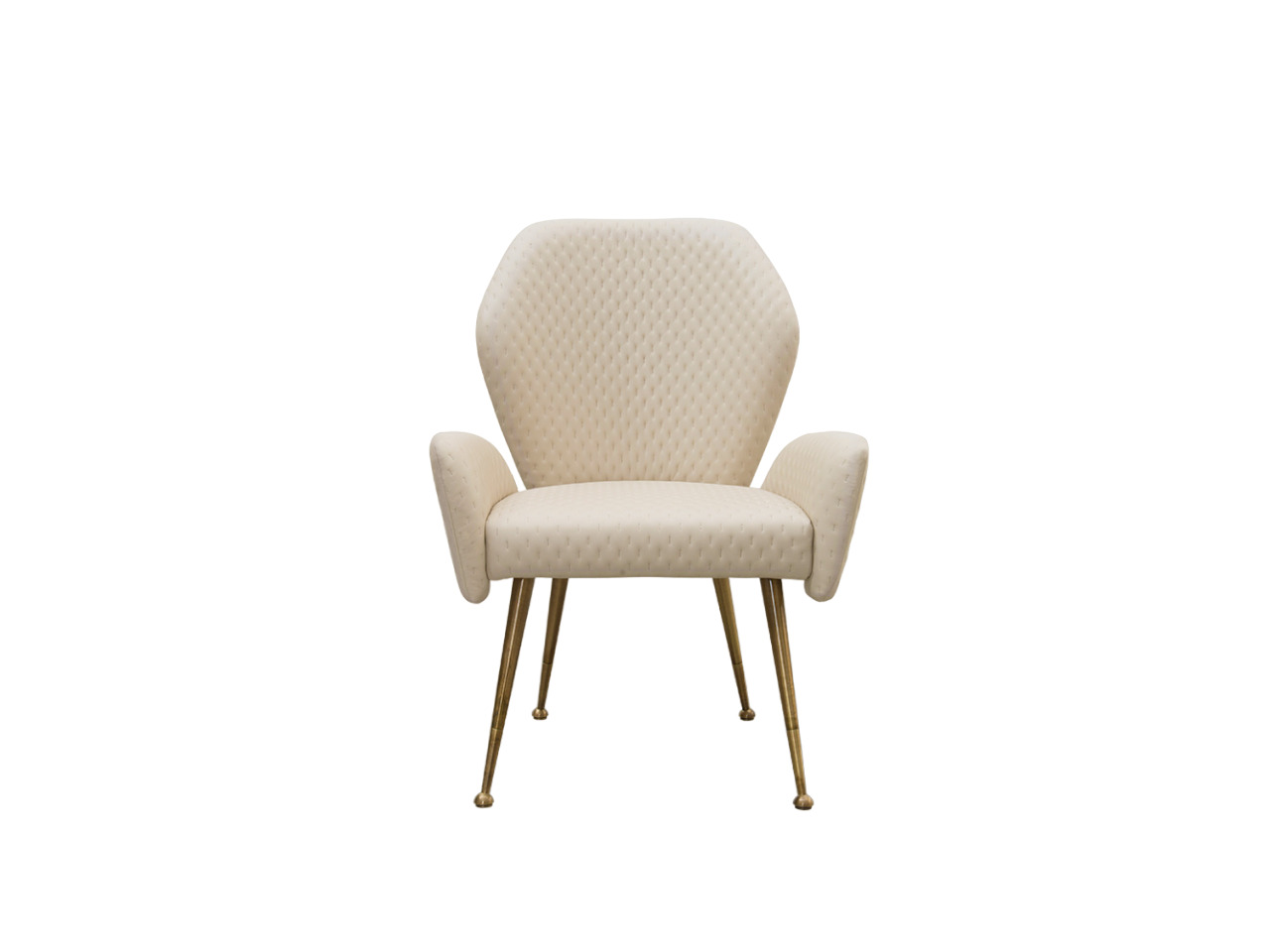 Chair CORNELIO CAPPELLINI Euphoria 2 в интерьере