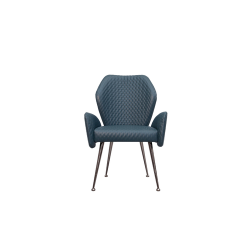 Chair CORNELIO CAPPELLINI Euphoria 2