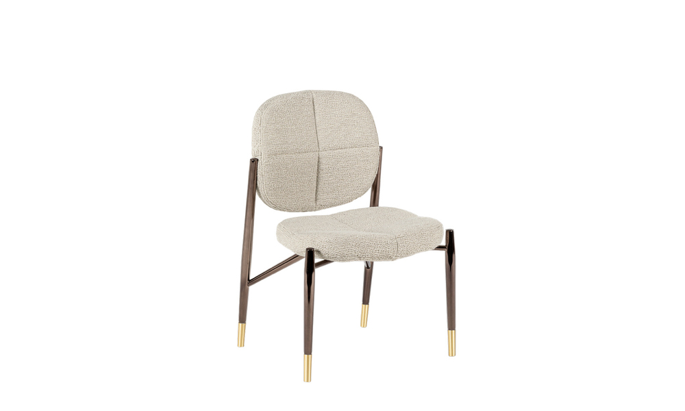 Chair CORNELIO CAPPELLINI Fyra