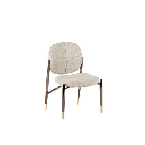 Chair CORNELIO CAPPELLINI Fyra