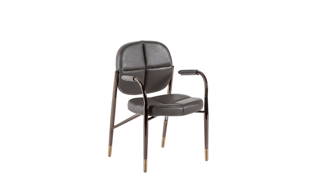 Chair CORNELIO CAPPELLINI Fyra 2