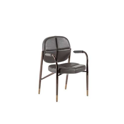 Chair CORNELIO CAPPELLINI Fyra 2