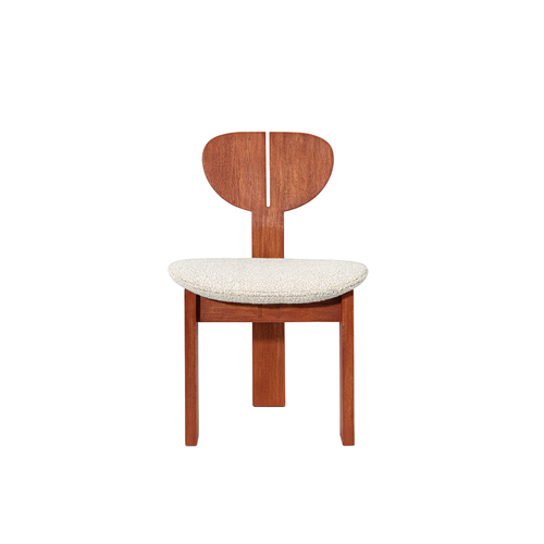 Chair CORNELIO CAPPELLINI Jill