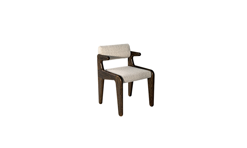 Chair CORNELIO CAPPELLINI Laila