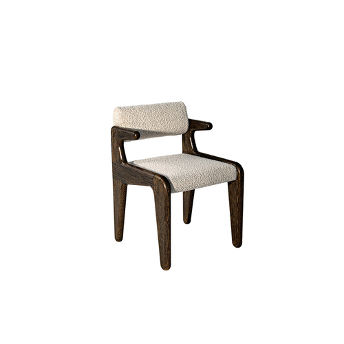 Chair CORNELIO CAPPELLINI Laila