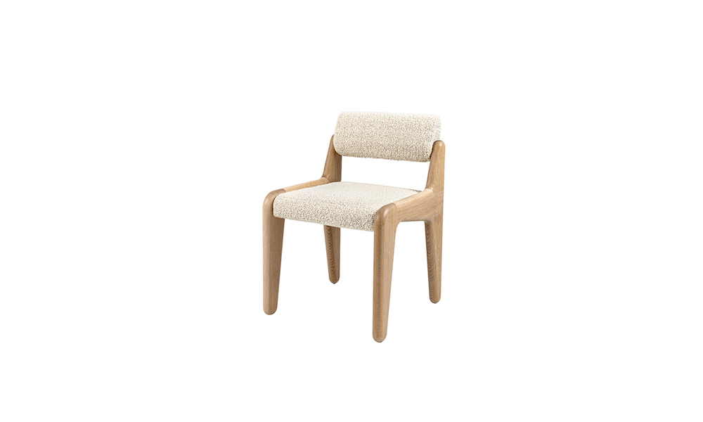 Chair CORNELIO CAPPELLINI Laila 2