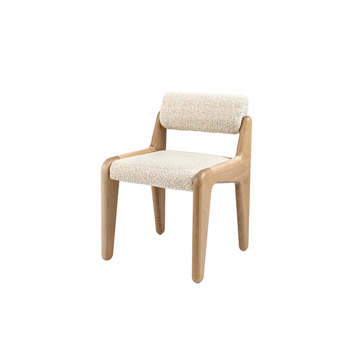 Chair CORNELIO CAPPELLINI Laila 2