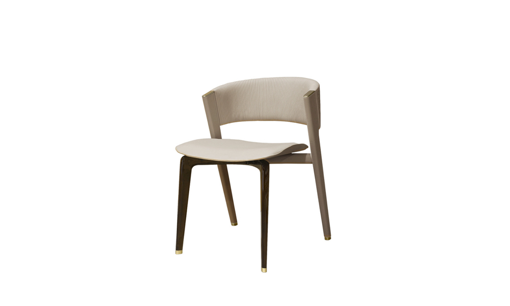 Chair CORNELIO CAPPELLINI Lisbona