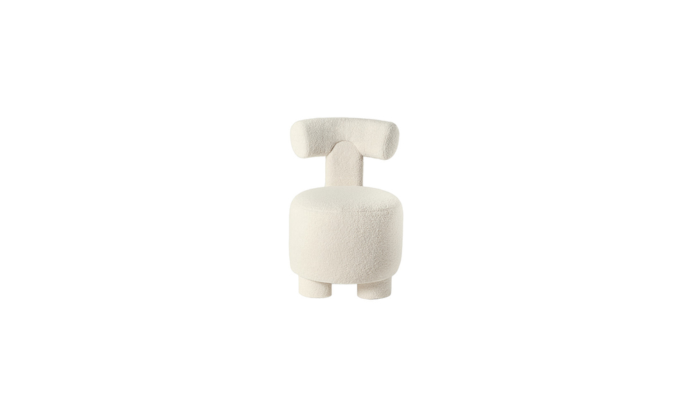 Chair CORNELIO CAPPELLINI Tato