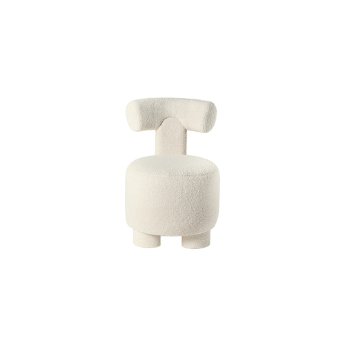 Chair CORNELIO CAPPELLINI Tato