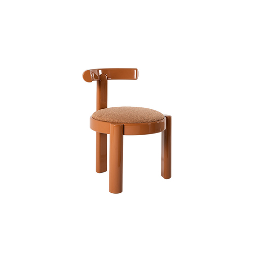 Chair CORNELIO CAPPELLINI Tita