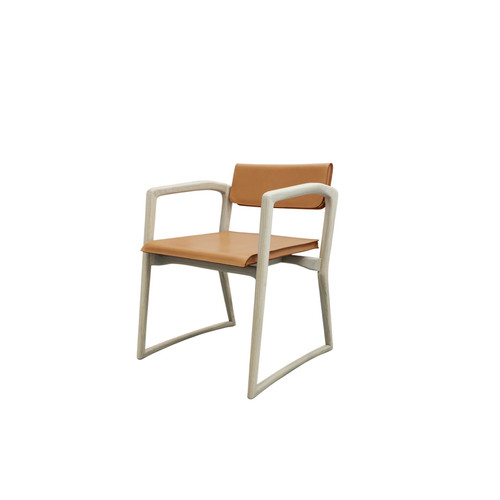 Chair CORNELIO CAPPELLINI Meg