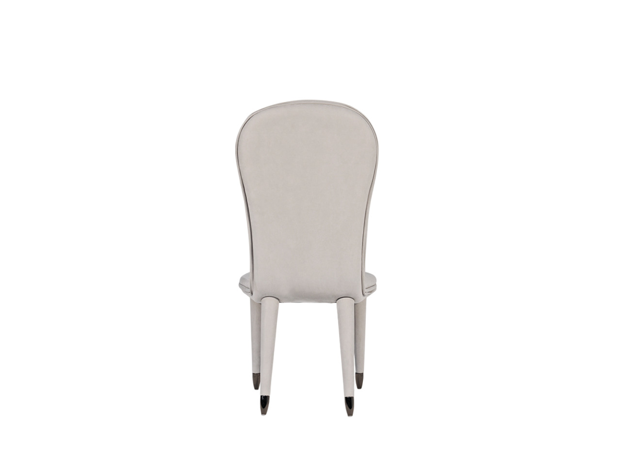 Chair CORNELIO CAPPELLINI Miki в интерьере