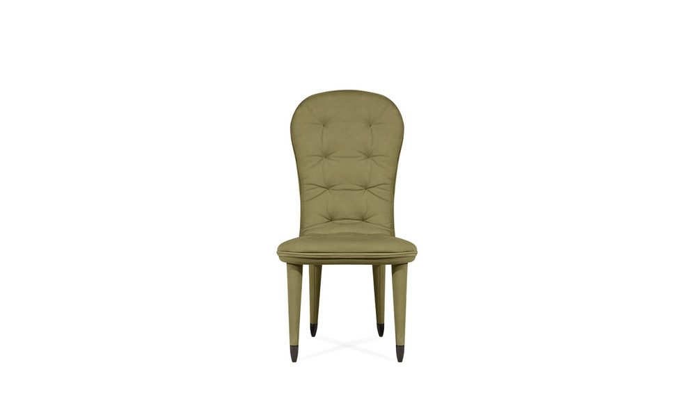 Chair CORNELIO CAPPELLINI Miki