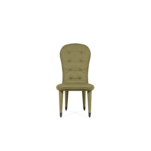 Chair CORNELIO CAPPELLINI Miki
