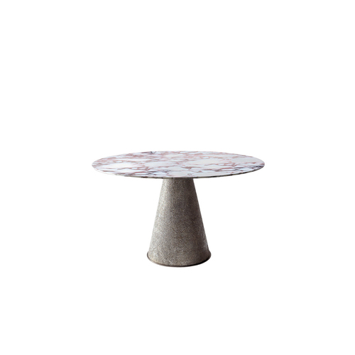Dining table CORNELIO CAPPELLINI Cheope