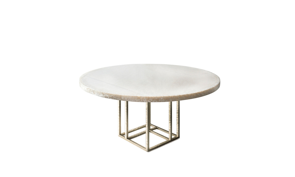 Dining table CORNELIO CAPPELLINI Lineup