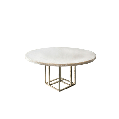 Dining table CORNELIO CAPPELLINI Lineup