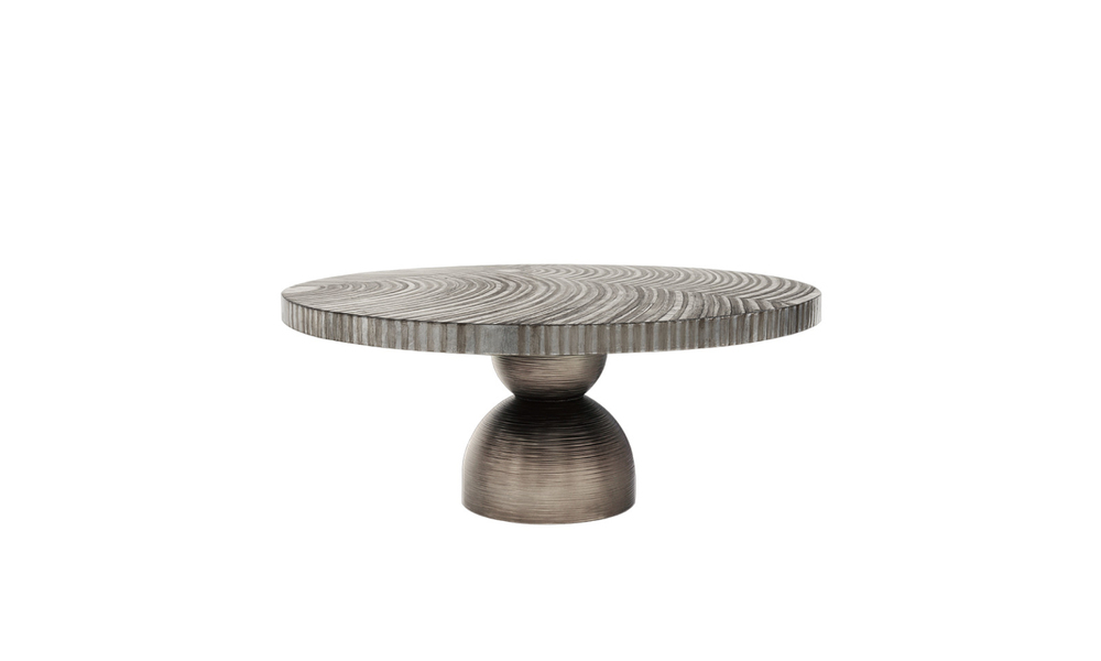 Dining table CORNELIO CAPPELLINI Otto