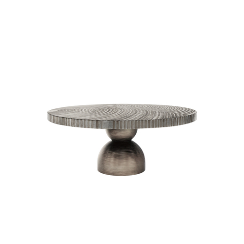 Dining table CORNELIO CAPPELLINI Otto