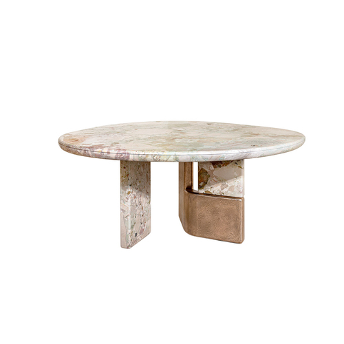 Dining table CORNELIO CAPPELLINI Ovoo 2