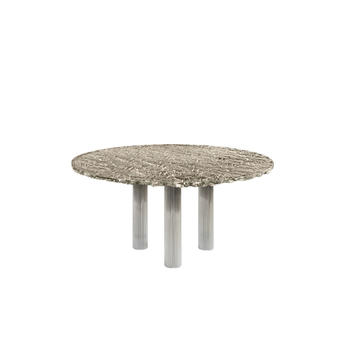 Dining table CORNELIO CAPPELLINI Miller