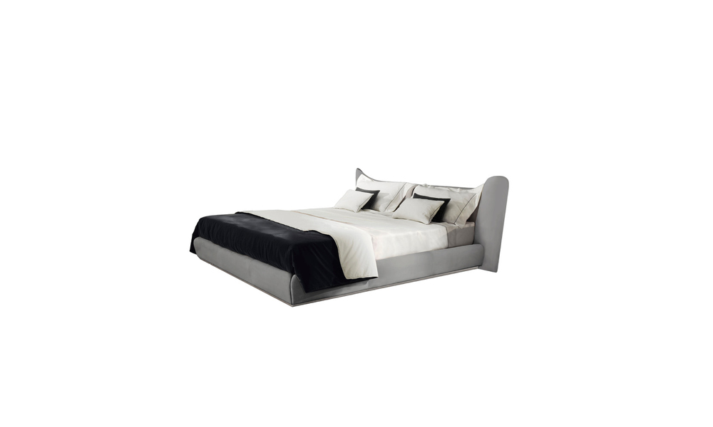 Bed CORNELIO CAPPELLINI Laryssa