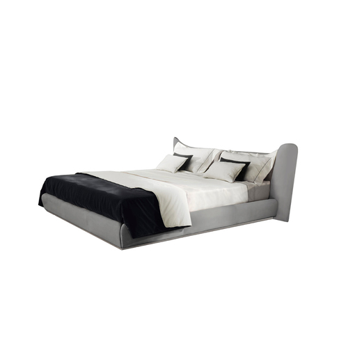 Bed CORNELIO CAPPELLINI Laryssa