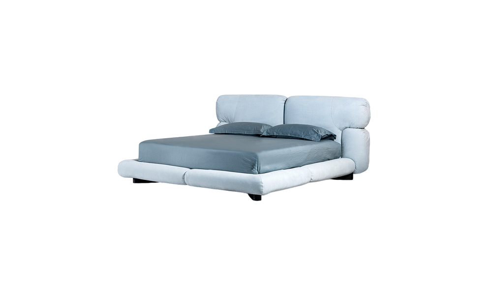 Bed CORNELIO CAPPELLINI Mami
