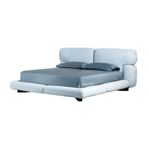 Bed CORNELIO CAPPELLINI Mami