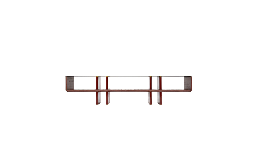Sideboard CORNELIO CAPPELLINI Bridge