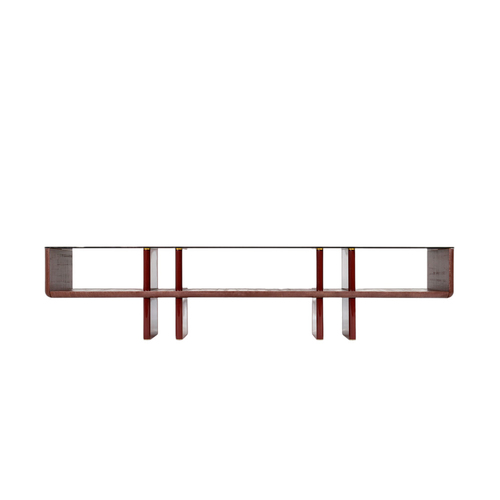 Sideboard CORNELIO CAPPELLINI Bridge